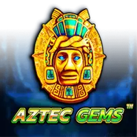 Aztec Gems