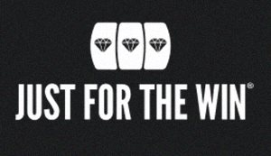 Just For The Win