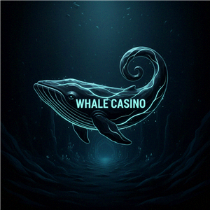 Whale Casino